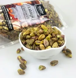 pistacje-luskane-surowe-cale-5kg-swojska-piwniczka
