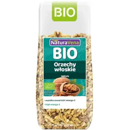 orzechy-wloskie-bio-100-g-naturavena