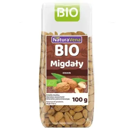 migdaly-bio-100-g-naturavena