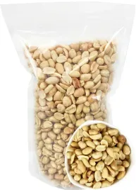 orzechy-ziemne-prazone-i-solone-1kg-swojska-piwniczka
