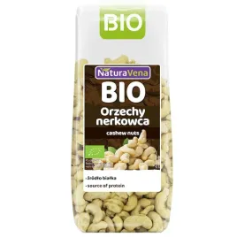 orzechy-nerkowca-bio-100-g-naturavena
