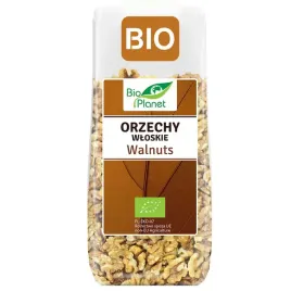 orzechy-wloskie-bio-100-g-bio-planet