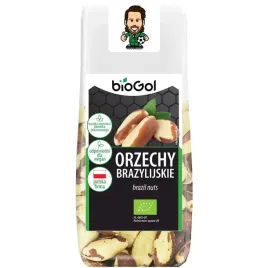 orzechy-brazylijskie-bio-100-g-biogol