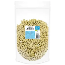 orzechy-nerkowca-bio-4-kg-horeca-bio-planet