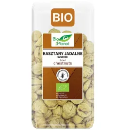 kasztany-jadalne-suszone-bezglutenowe-bio-400-g-bio-planet