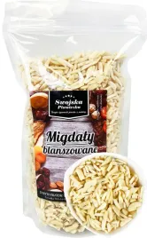 migdaly-blanszowane-slupek-1kg-swojska-piwniczka