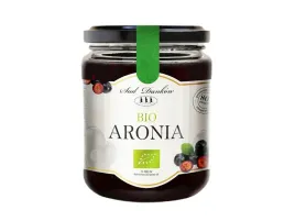 aronia-80-percent-bio-260-g-sad-dankow
