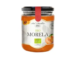 morela-80-percent-z-cukrem-trzcinowym-bio-270-g-sad-dankow