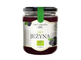 jezyna-80-percent-bio-260-g-sad-dankow