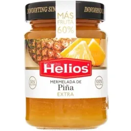 konfitura-ananasowa-340g-helios