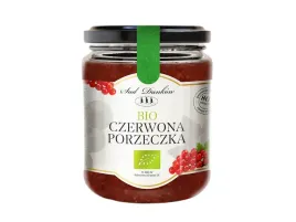 czerwona-porzeczka-80-percent-bio-260-g-sad-dankow