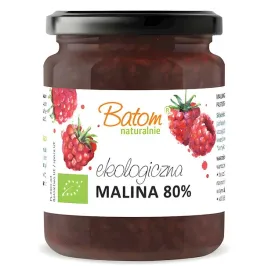 malina-80-percent-bio-260-g-batom