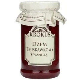 dzem-truskawkowy-z-wanilia-o-obnizonej-zawartosci-cukru-bezglutenowy-23