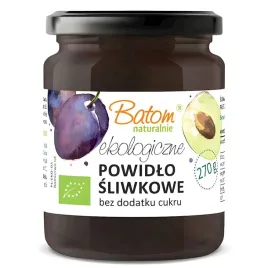 powidla-ze-sliwki-wegierki-bez-dodatku-cukrow-bio-270-g-batom