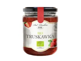 truskawka-80-percent-z-cukrem-trzcinowym-bio-270-g-sad-dankow
