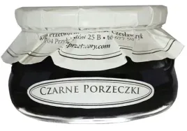 konfitura-z-czarnej-porzeczki-320-g-krokus