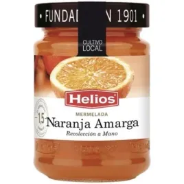 konfitura-z-gorzkiej-pomaranczy-340g-helios