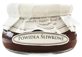 powidla-sliwkowe-320-g-krokus