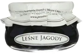 konfitura-jagodowa-320-g-krokus