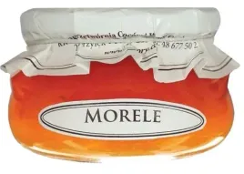 konfitura-morelowa-320-g-krokus