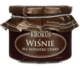 wisnie-i-jablka-bez-dodatku-cukrow-310-g-krokus