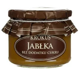 jablka-bez-dodatku-cukrow-310-g-krokus