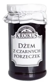 dzem-z-czarnych-porzeczek-o-obnizonej-zawartosci-cukru-bezglutenowy-235