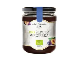 sliwka-wegierka-bez-dodatku-cukrow-bio-270-g-sad-dankow