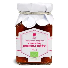 konfitura-z-owocow-dzikiej-rozy-bio-180-g-dary-natury