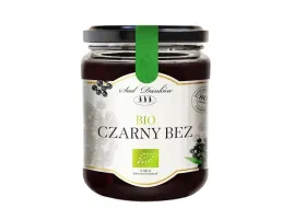 czarny-bez-80-percent-bio-260-g-sad-dankow