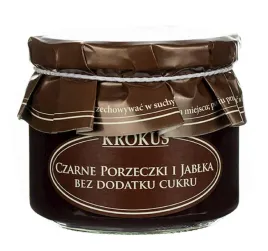 czarne-porzeczki-i-jablka-bez-dodatku-cukrow-bezglutenowe-310-g-krokus