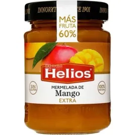 konfitura-z-mango-340g-helios