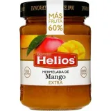 konfitura-z-mango-340g-helios-marka-helios