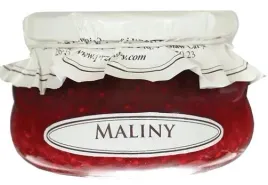 konfitura-malinowa-320-g-krokus