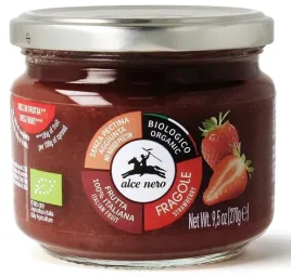 mus-truskawkowy-bio-270-g-alce-nero