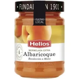 konfitura-morelowa-340g-helios