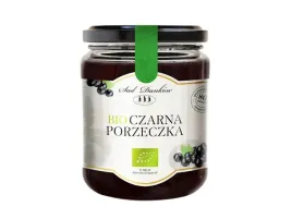 czarna-porzeczka-80-percent-bio-260-g-sad-dankow