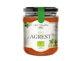 agrest-80-percent-bio-260-g-sad-dankow