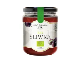 sliwka-80-percent-bio-260-g-sad-dankow
