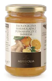 marmolada-z-pomaranczy-z-imbirem-bio-360-g-agrisicilia