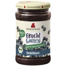 mus-jagodowy-70-percent-owocow-bezglutenowy-bio-225-g-zwergenwiese