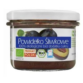 powidelko-sliwkowe-bez-dodatku-cukrow-bezglutenowe-180-g-biofood