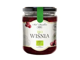 wisnia-80-percent-bio-260-g-sad-dankow