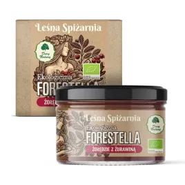 forestella-zoledziowa-z-zurawina-bio-200-g-dary-natury