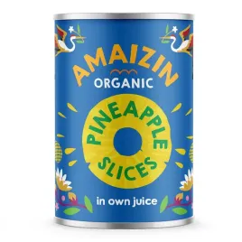 ananas-plastry-w-soku-wlasnym-bio-400-g-225-g-amaizin
