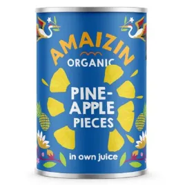 ananas-kawalki-w-soku-wlasnym-bio-400-g-250-g-amaizin