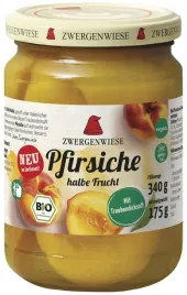 brzoskwinie-polowki-w-lekkim-syropie-bezglutenowe-bio-340-g-175-g-slo