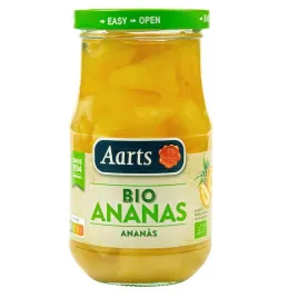 ananas-kawalki-w-lekkim-syropie-bio-350-g-190-g-sloik-aarts