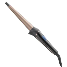 remington-proluxe-midnight-edition-ci91w1b-lokowka