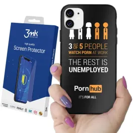 etui-pronhub-iphone-6-plus-folia3mk